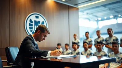 Hoffenheim želi Jakova Dedića, NK Osijek se brani