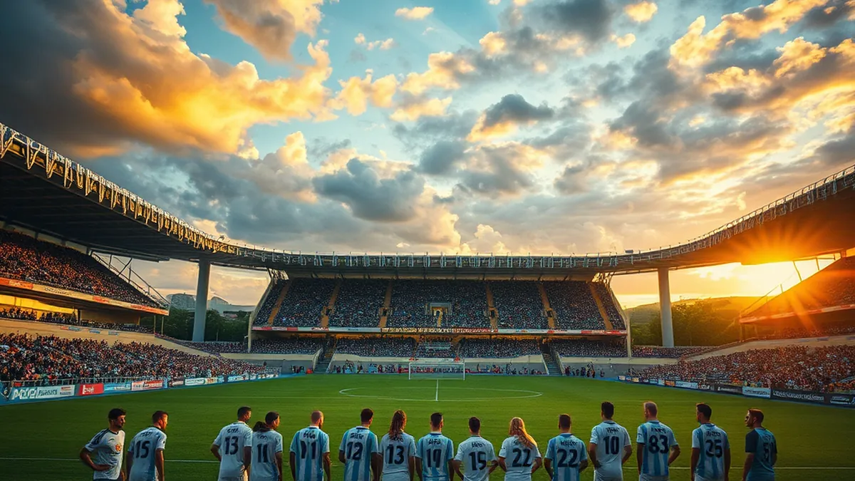 Tomislav Radotić is no longer the coach of NK Osijek
