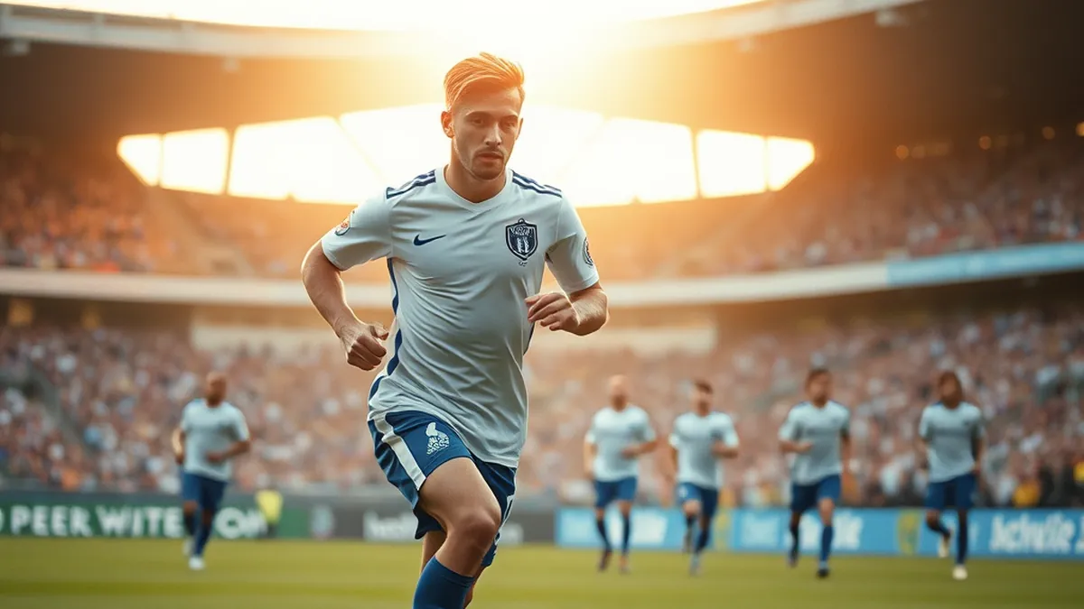 NK Osijek protiv Gorice: Pratite uživo 16. svibnja 2026.