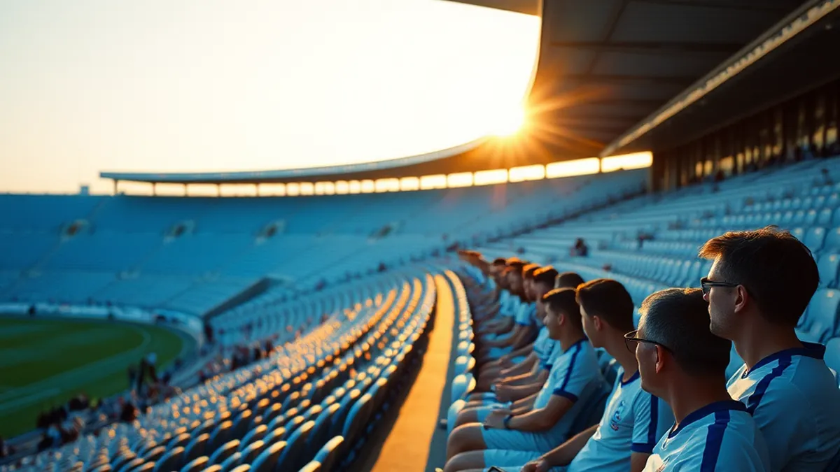 NK Osijek in turmoil as club legend Mihić receives warning