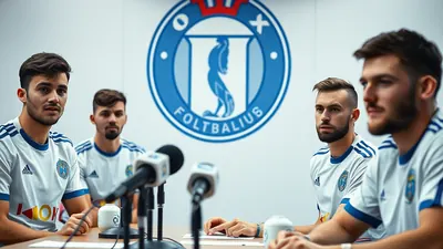 Osijek uspješno okreće sezonu: Analiza momčadi