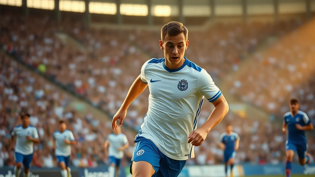 NK Osijek u središtu zbivanja: Propucan automobil sportskog direktora