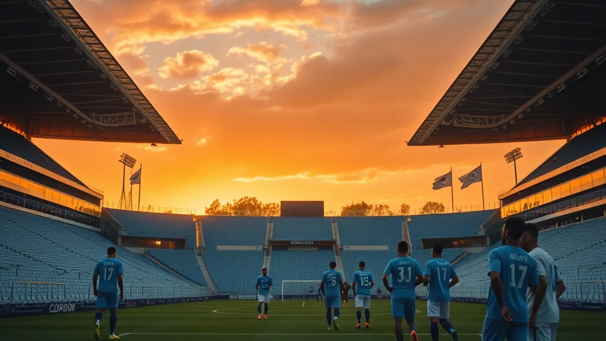 NK Osijek Current Results and Upcoming Matches