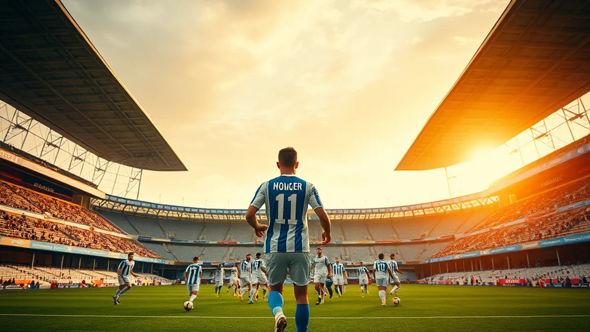Matej Grahovac: Trenutni junak Osijeka