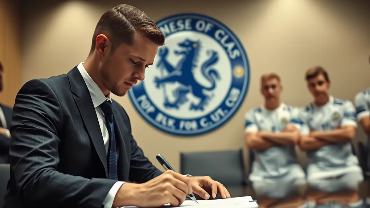 NK Osijek u velikoj neizvjesnosti: vlasnik odbio kupnju