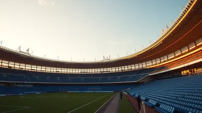 S. Shopov: Ključni vezni igrač NK Osijeka
