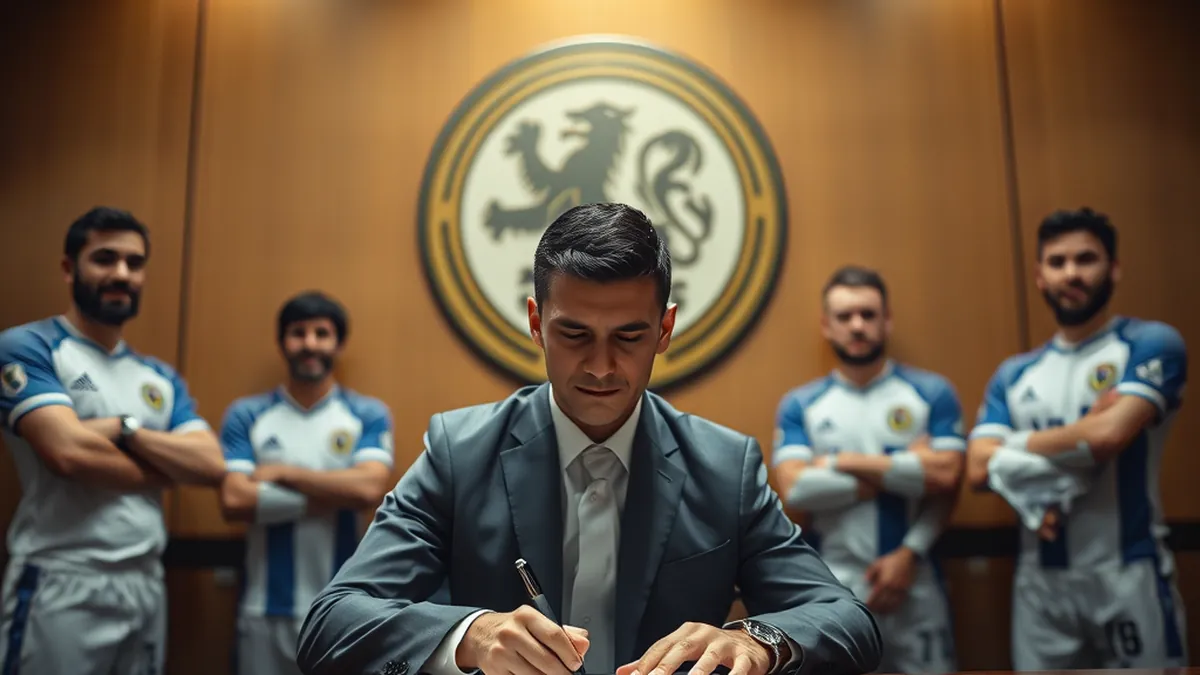 NK Osijek releases Damjan Bohar after 850 thousand euros