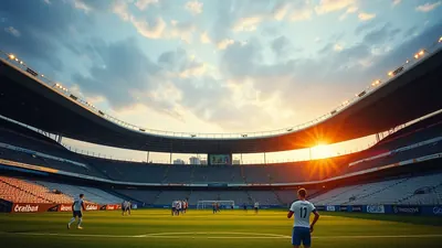 NK Osijek's Malenica najbolji vratar u HNL-u - Croatian Football Federation priznaje najbolje
